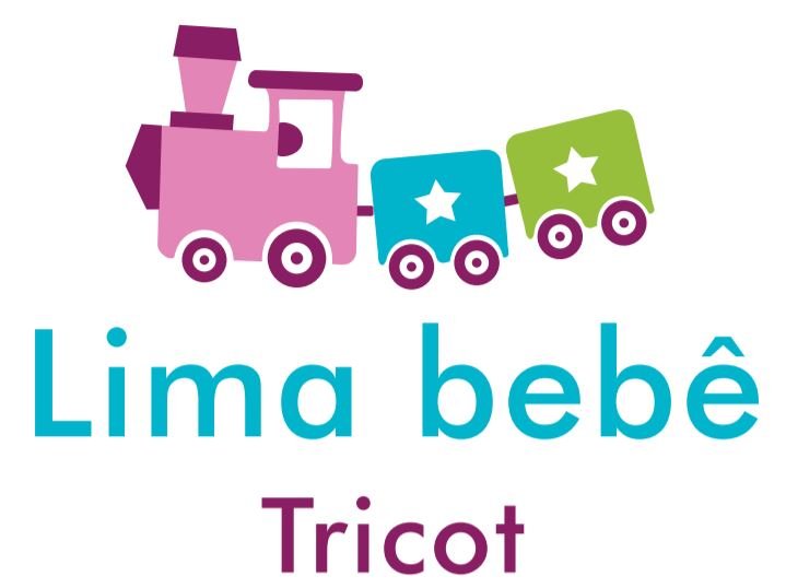 Lima Bebe Tricot